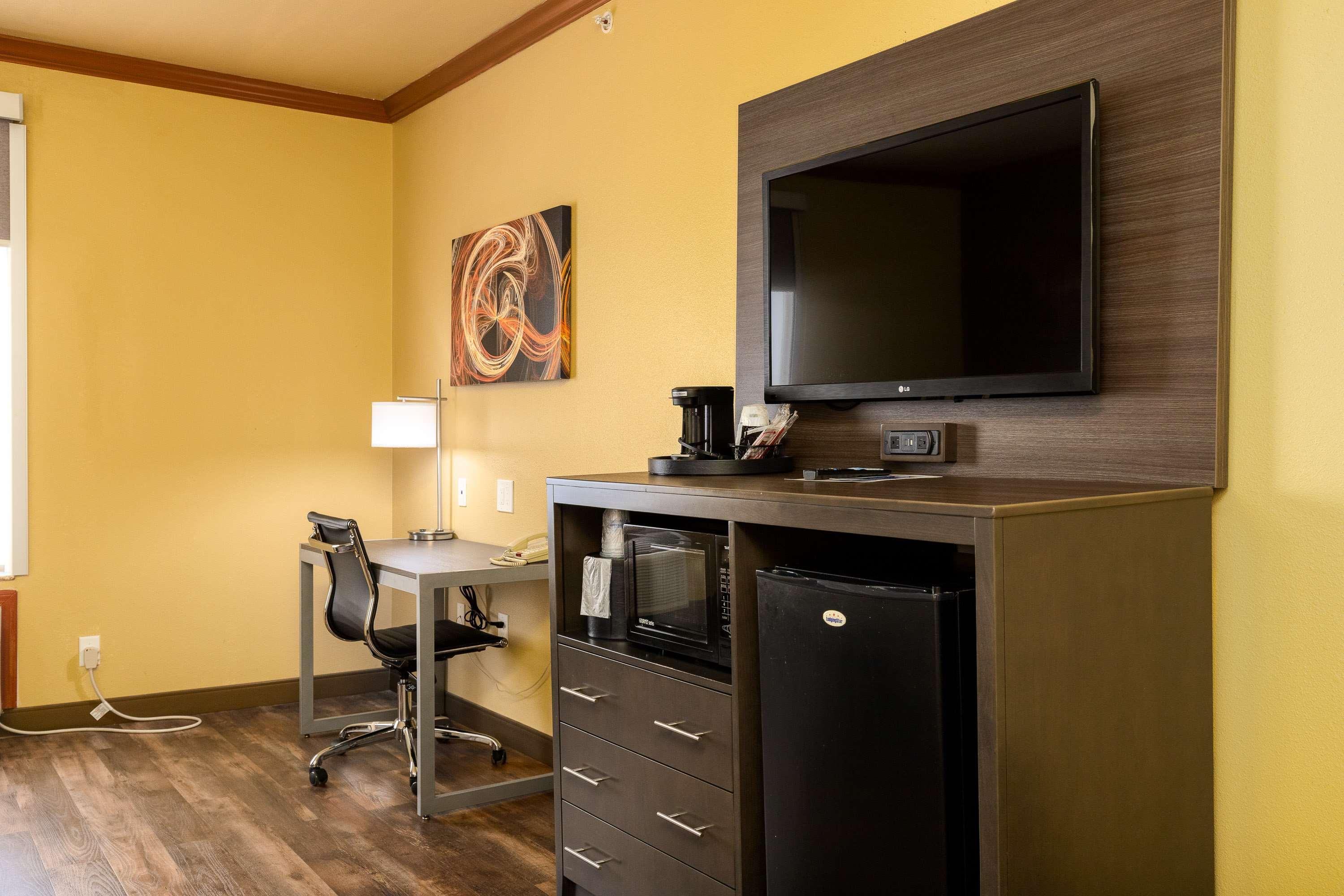 Best Western Plus Portland Exterior photo